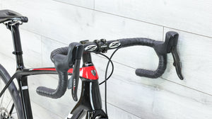 Trek Emonda SLR 9 H2 Disc Road Bike - 2018, 54cm
