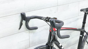 Trek Emonda SLR 9 H2 Disc Road Bike - 2018, 54cm