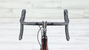 Trek Emonda SLR 9 H2 Disc Road Bike - 2018, 54cm