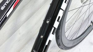 Trek Emonda SLR 9 H2 Disc Road Bike - 2018, 54cm