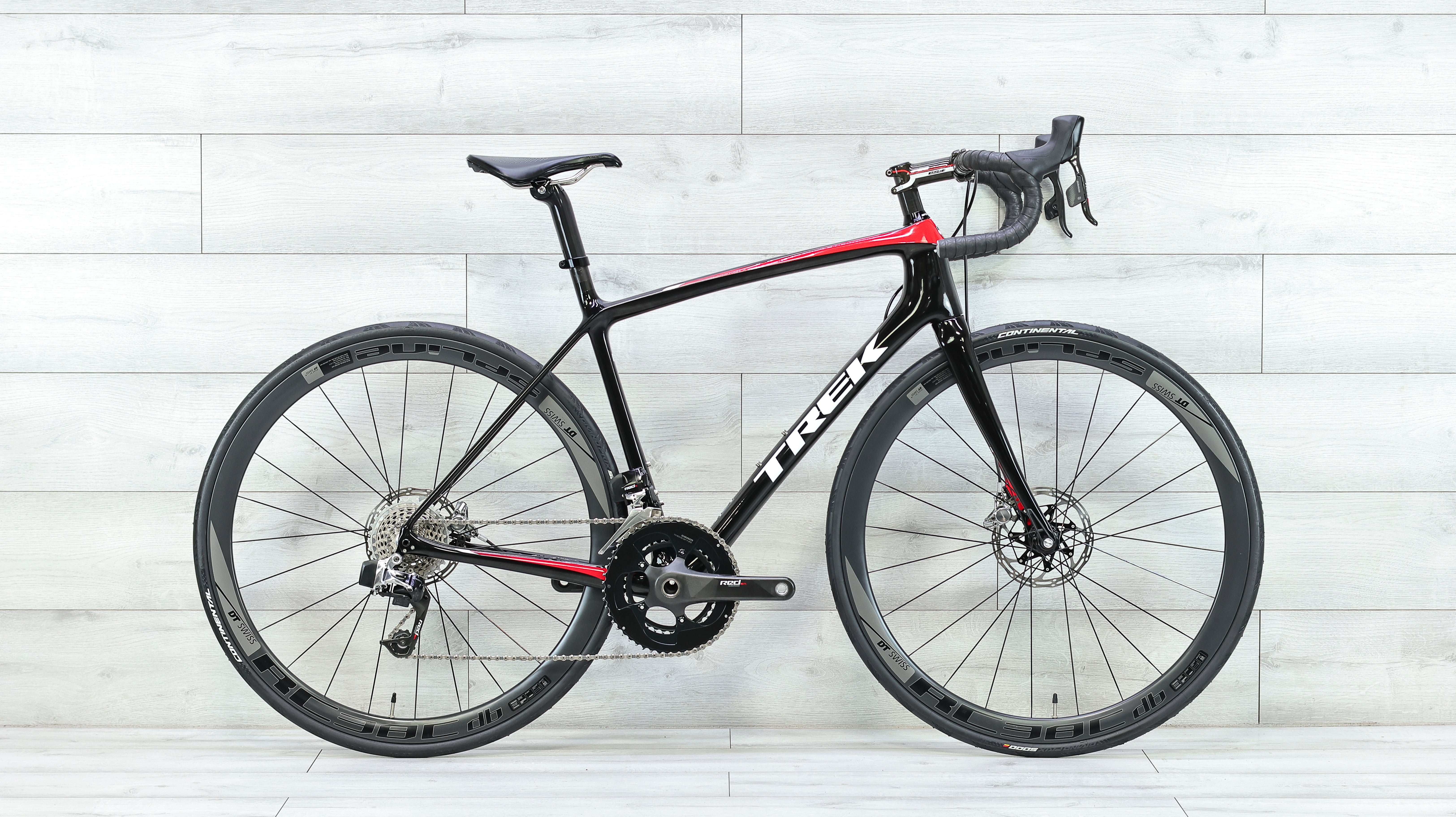 Road Bikes for Sale – New & Certified Pre-Owned - Specialized
