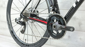 Trek Emonda SLR 9 H2 Disc Road Bike - 2018, 54cm