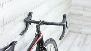 Trek Emonda SLR 9 H2 Disc Road Bike - 2018, 54cm
