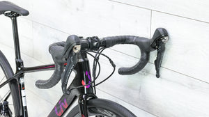 Liv Langma Advanced Pro 1 Disc Road Bike - 2019, Small