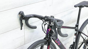 Liv Langma Advanced Pro 1 Disc Road Bike - 2019, Small
