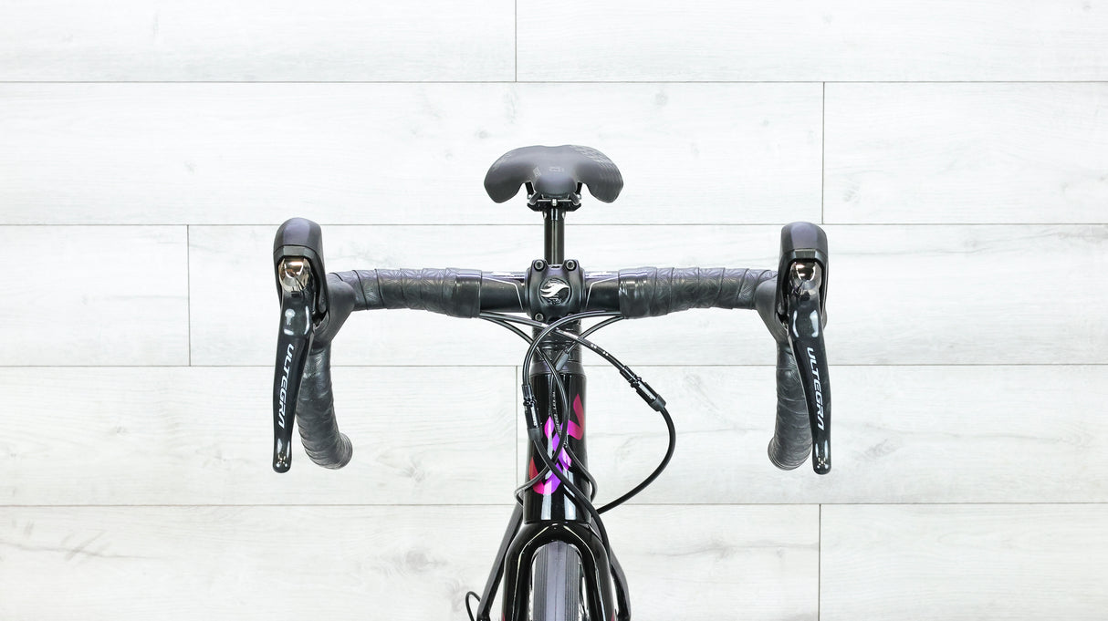 Liv Langma Advanced Pro 1 Disc Road Bike - 2019, Small