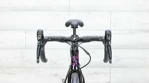 Liv Langma Advanced Pro 1 Disc Road Bike - 2019, Small