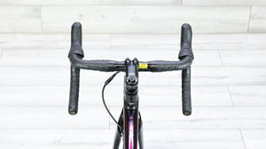 Liv Langma Advanced Pro 1 Disc Road Bike - 2019, Small
