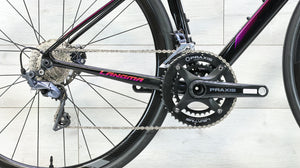 Liv Langma Advanced Pro 1 Disc Road Bike - 2019, Small