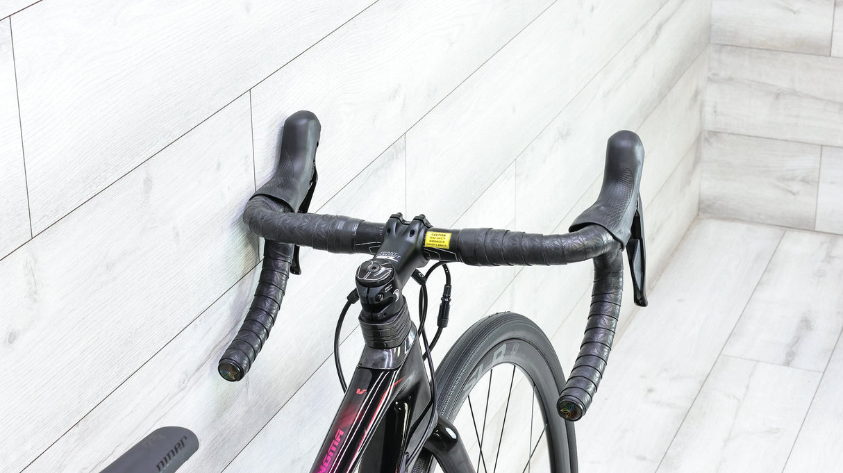 Liv Langma Advanced Pro 1 Disc Road Bike - 2019, Small