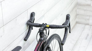 Liv Langma Advanced Pro 1 Disc Road Bike - 2019, Small