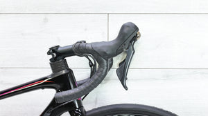 Liv Langma Advanced Pro 1 Disc Road Bike - 2019, Small
