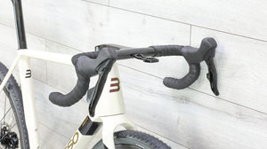 Basso Palta X01 AXS Gravel Bike - 2024, Large