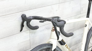 Basso Palta X01 AXS Gravel Bike - 2024, Large