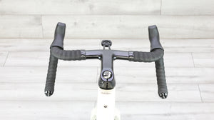 Basso Palta X01 AXS Gravel Bike - 2024, Large