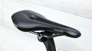 Basso Palta Campagnolo Ekar Gravel Bike - 2024, Medium
