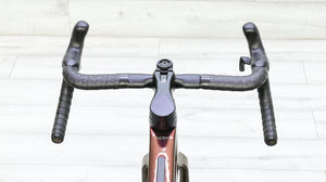 Basso Palta Campagnolo Ekar Gravel Bike - 2024, Medium