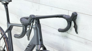 Canyon Endurance CF SLX 8 AXS Aero Road Bike - 2023, Medium