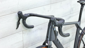 Canyon Endurance CF SLX 8 AXS Aero Road Bike - 2023, Medium
