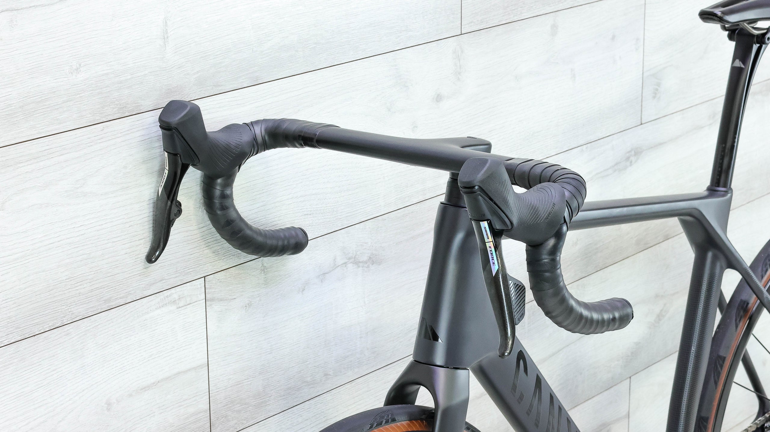 endurance rennräder 2023 Canyon Endurance CF SLX 8 AXS Aero Road Bike