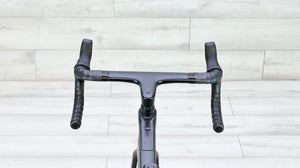 Canyon Endurance CF SLX 8 AXS Aero Road Bike - 2023, Medium