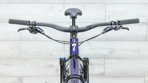 Specialized Epic 8 EVO Comp Mountain Bike - 2024, Medium