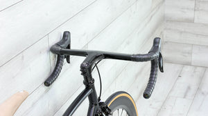 Retrotec The Half Steel Road Bike - 2018, 56cm