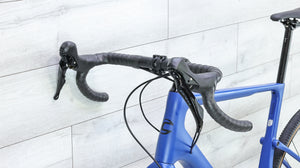 Cannondale Topstone Carbon 6 Gravel Bike - 2021, Large