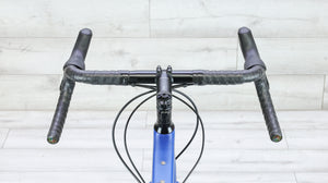 Cannondale Topstone Carbon 6 Gravel Bike - 2021, Large