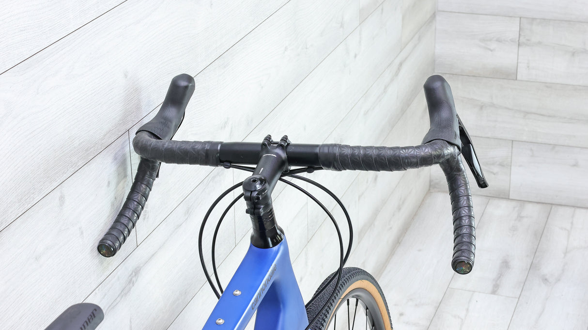 Cannondale Topstone Carbon 6 Gravel Bike - 2021, Large