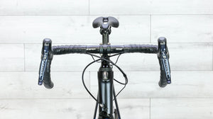 Trek Domane SL 7 Road Bike - 2017, 56cm