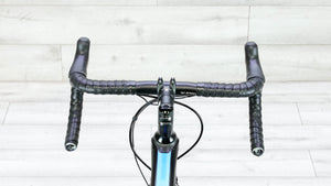 Trek Domane SL 7 Road Bike - 2017, 56cm