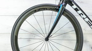 Trek Domane SL 7 Road Bike - 2017, 56cm