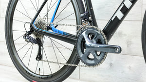 Trek Domane SL 7 Road Bike - 2017, 56cm