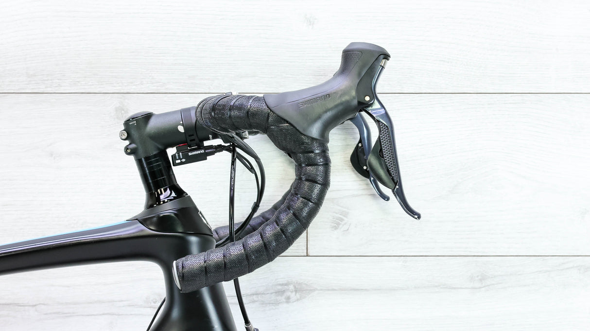 Trek Domane SL 7 Road Bike - 2017, 56cm