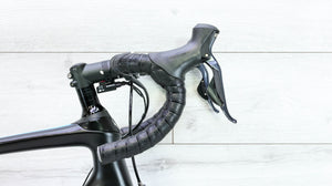 Trek Domane SL 7 Road Bike - 2017, 56cm