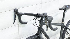 Seven Cycles Mudhoney Pro Carbon Titanium Cyclocross Bike - 2018, 50cm
