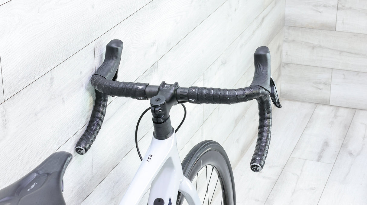 Giant TCR Advanced Pro Disc 0 AR Road Bike - 2022, Medium