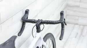 Giant TCR Advanced Pro Disc 0 AR Road Bike - 2022, Medium