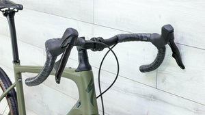Specialized Diverge Carbon GX AXS Gravel Bike - 2025, 58cm