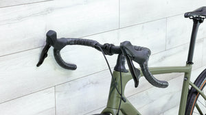 Specialized Diverge Carbon GX AXS Gravel Bike - 2025, 58cm