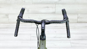 Specialized Diverge Carbon GX AXS Gravel Bike - 2025, 58cm