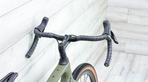 Specialized Diverge Carbon GX AXS Gravel Bike - 2025, 58cm
