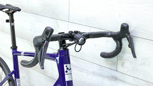 Argon 18 Subito E-Road Shimano Ultegra Di2 Road E-Bike - 2025, Large