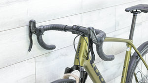 Look 765 Gravel RS Campagnolo Ekar Gravel Bike - 2025, Medium
