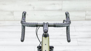 Look 765 Gravel RS Campagnolo Ekar Gravel Bike - 2025, Medium