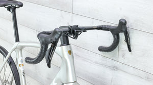 Trek Domane SL 6 Gen 4 Road Bike - 2025, 58cm