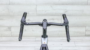 Trek Domane SL 6 Gen 4 Road Bike - 2025, 58cm