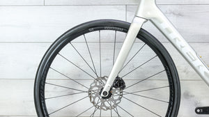 Trek Domane SL 6 Gen 4 Road Bike - 2025, 58cm