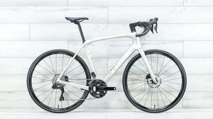 Trek Domane SL 6 Gen 4 Road Bike - 2025, 58cm